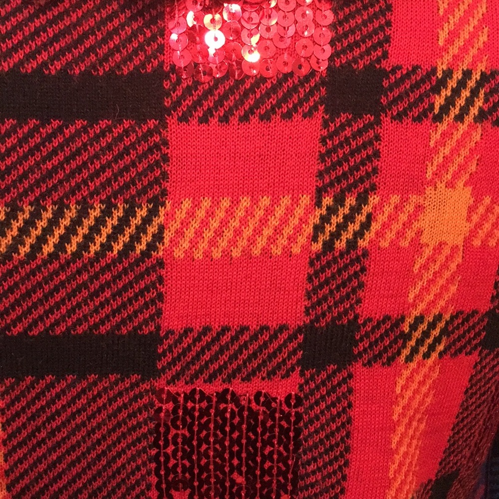 Designer Jacket/Coat - Picture 9 of 14